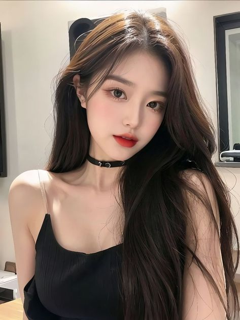 www.k8
