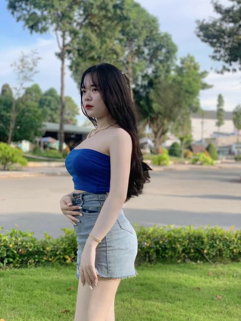 小小水蜜桃[电视剧]免费观看