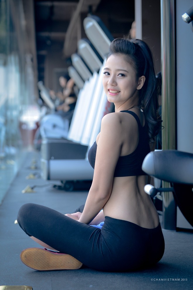 jufd-497风间由美在线
