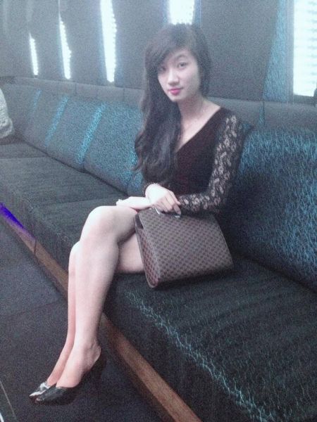 91精品国产乱码久久久张津瑜