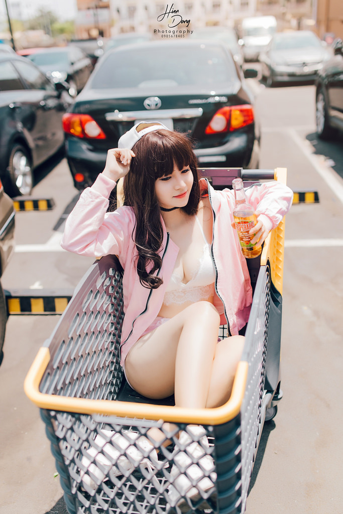 日本少妇电影