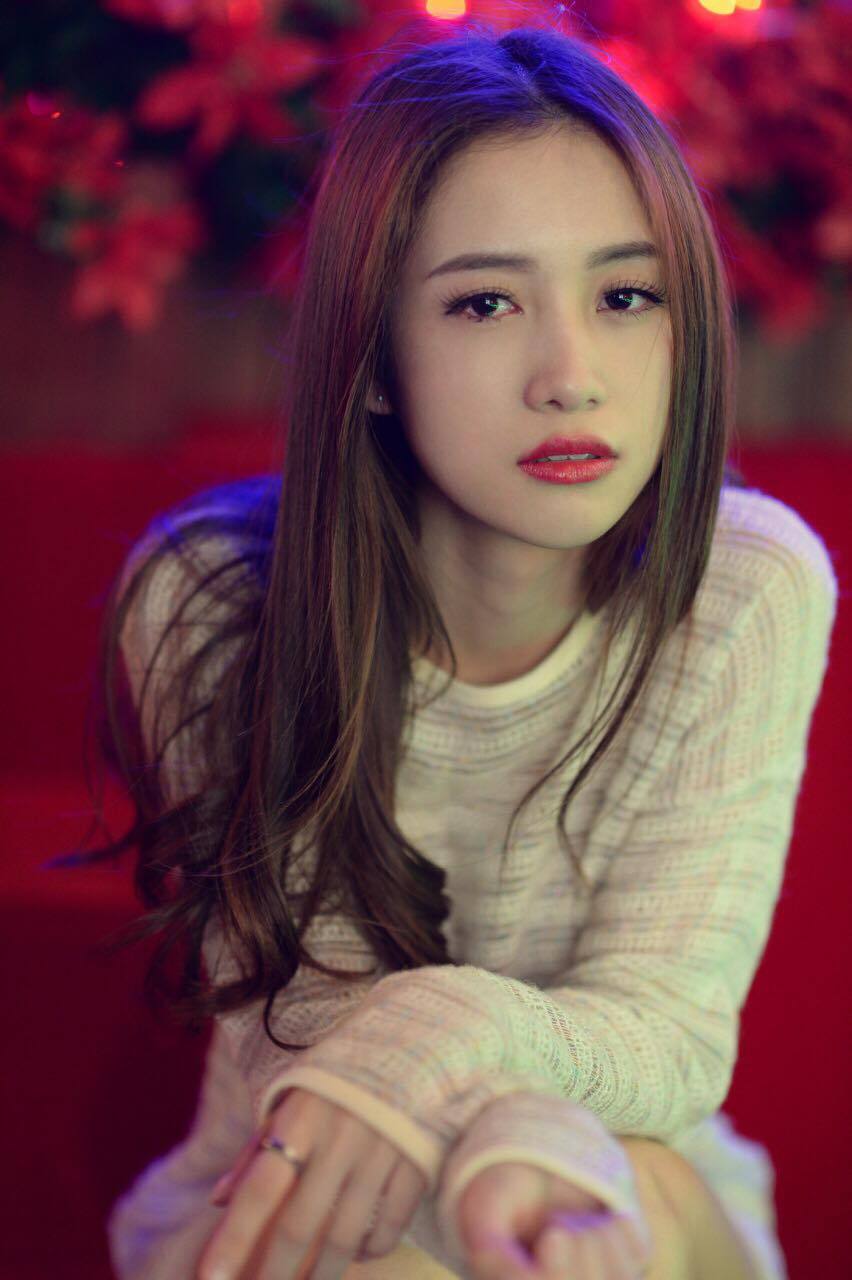 午夜整容室